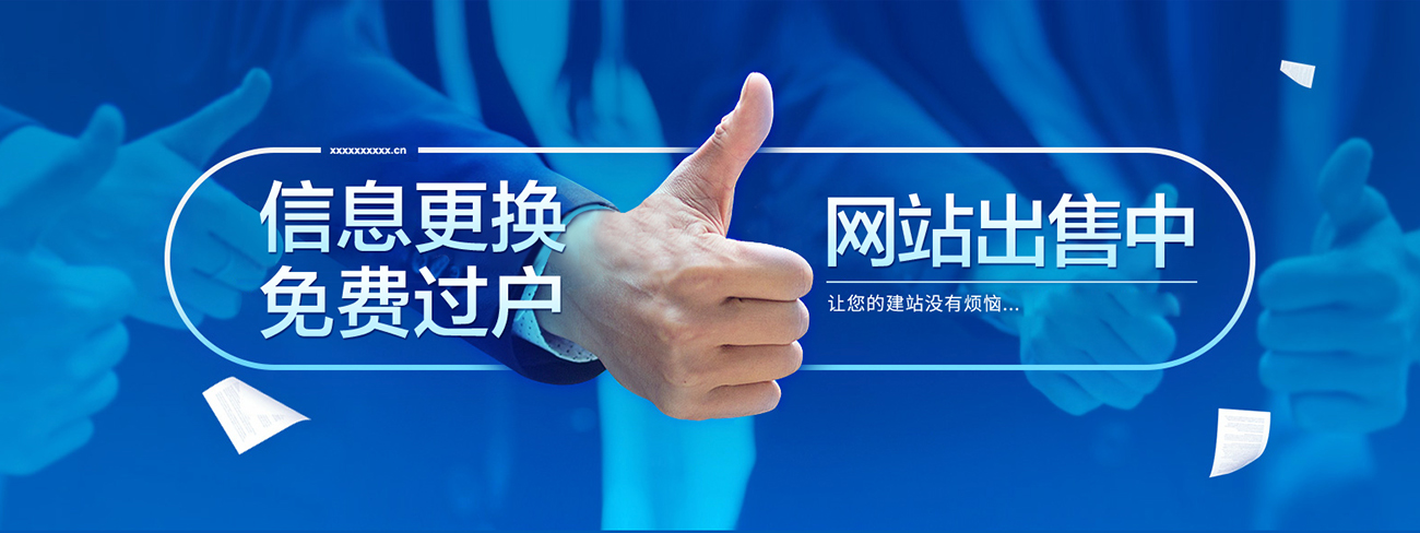 商用洗地機(jī)：提升清潔品質(zhì)，商業(yè)競爭力